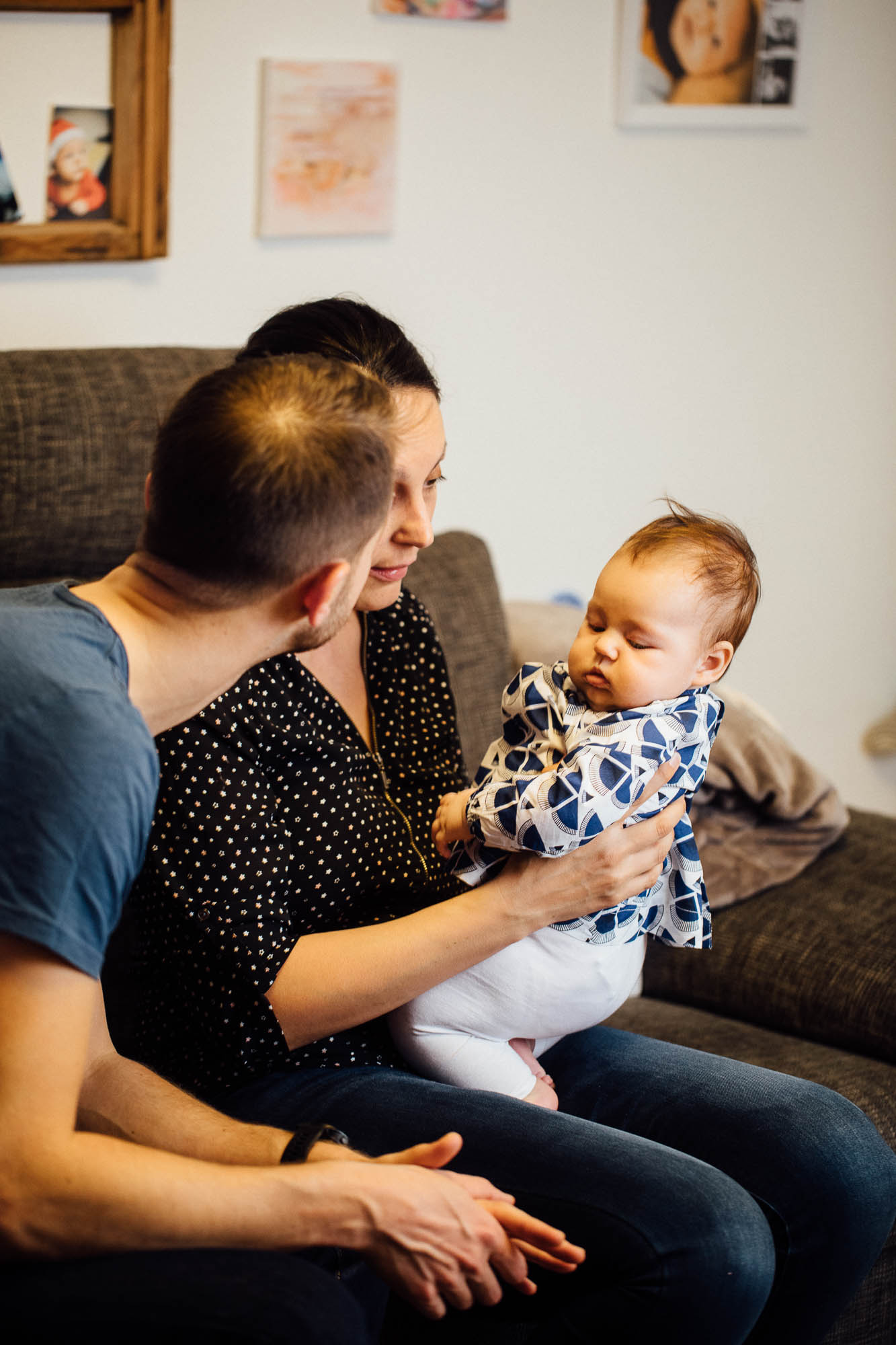 Export x3 5D4 0912 Familyfotoshooting 2020 Rossbach